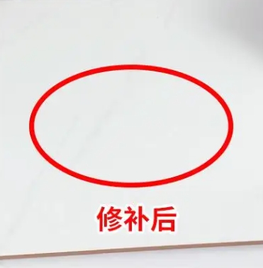 贵州瓷砖空鼓维修公司分享下板材基层，未采取柔性过渡措施的影响。在瓷砖铺贴工程中，如果采用的是板材基层（如石膏板、木工板等非刚性基层），而未采取柔性过渡措施，