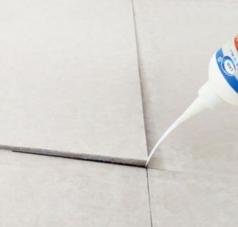 贵州瓷砖空鼓维修公司分享卫生间瓷砖脱落的原因可能有以下几点